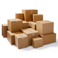 Royal Mail Small Parcel Boxes – Cardboard Shipping Boxes