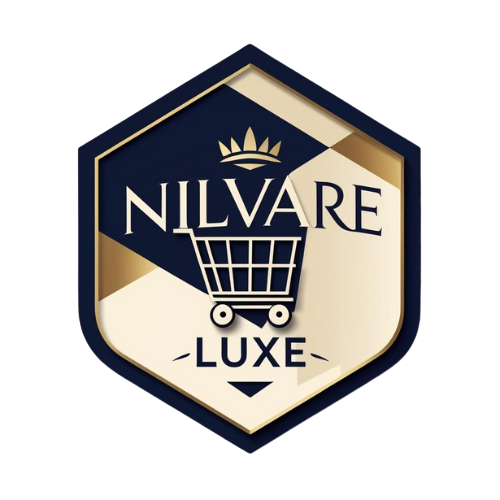 Nilvare Luxe