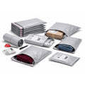 Grey Mailing Bags – Strong Self Seal Postal Bags